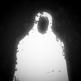 تحميل تطبيق The Secret Elevator Remastered للايفون