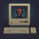 تحميل تطبيق The Terminal Secret للايفون
