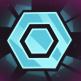 تحميل تطبيق The Tower للايفون