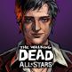 تحميل تطبيق The Walking Dead للايفون