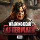 تحميل تطبيق The Walking Dead: Aftermath للايفون