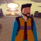 تحميل تطبيق The Wanderer للايفون