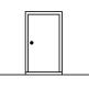 تحميل تطبيق The White Door للايفون