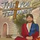 تحميل تطبيق The You Testament للايفون