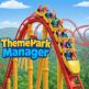 تحميل تطبيق ThemeParkManager Enjoy للايفون