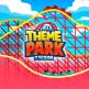 تحميل تطبيق Theme Park للايفون
