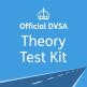 تحميل تطبيق Theory Test للايفون