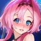 تحميل تطبيق Thesia: Isekai World RPG للايفون