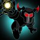 تحميل تطبيق Thief Master للايفون