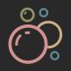 تحميل تطبيق Things Bubbles للايفون