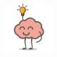 تحميل تطبيق Think simply للايفون