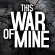 تحميل تطبيق This War of Mine للايفون
