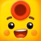 تحميل تطبيق This is Blast! للايفون