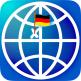 تحميل تطبيق This is Germany للايفون