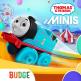تحميل تطبيق ThomasMinis للايفون