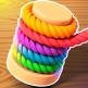 تحميل تطبيق Thread Jam للايفون
