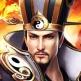تحميل تطبيق Three Kingdoms: Hero of Legend للايفون