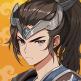 تحميل تطبيق Three Kingdoms Tempest للايفون