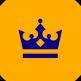 تحميل تطبيق Thronefall للايفون
