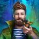 تحميل تطبيق Through The Looking Glass F2P للايفون