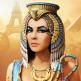 تحميل تطبيق Through the Ages للايفون