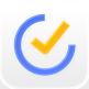 تحميل تطبيق TickTick للايفون