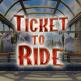 تحميل تطبيق TicketToRide للايفون