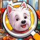 تحميل تطبيق Tidy Master للايفون