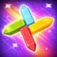 تحميل تطبيق Tied Arrows للايفون