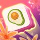 تحميل تطبيق TileMaster للايفون