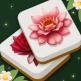 تحميل تطبيق Tile Blossom للايفون