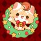 تحميل تطبيق Tile Cat 3 - Puzzle Match للايفون