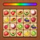 تحميل تطبيق Tile Connect Classic للايفون