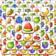 تحميل تطبيق Tile Explorer Enjoy للايفون