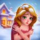 تحميل تطبيق Tile Family للايفون