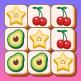 تحميل تطبيق Tile Kingdom للايفون