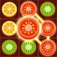 تحميل تطبيق Tile Linker للايفون