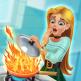 تحميل تطبيق Tile Mansion للايفون