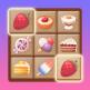تحميل تطبيق Tile Match للايفون