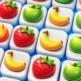 تحميل تطبيق Tile Match Enjoy للايفون