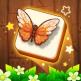 تحميل تطبيق Tile Puzzle - Classic Connect للايفون