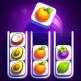 تحميل تطبيق Tile Sort Enjoy للايفون