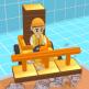 تحميل تطبيق Tile Stamper للايفون