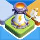 تحميل تطبيق Tiles Survive! للايفون