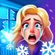 تحميل تطبيق Tiles of Hope للايفون