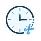 تحميل تطبيق TimeCut للايفون