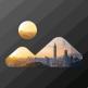 تحميل تطبيق TimeSlice للايفون