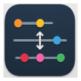 تحميل تطبيق TimeTrove للايفون