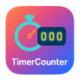 تحميل تطبيق TimerCounter للايفون
