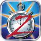 تحميل تطبيق TimerZ للايفون